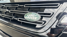 Land Rover Range Rover Evoque 2.0 D200 Autobiography 5dr Auto [Revised] Diesel Hatchback